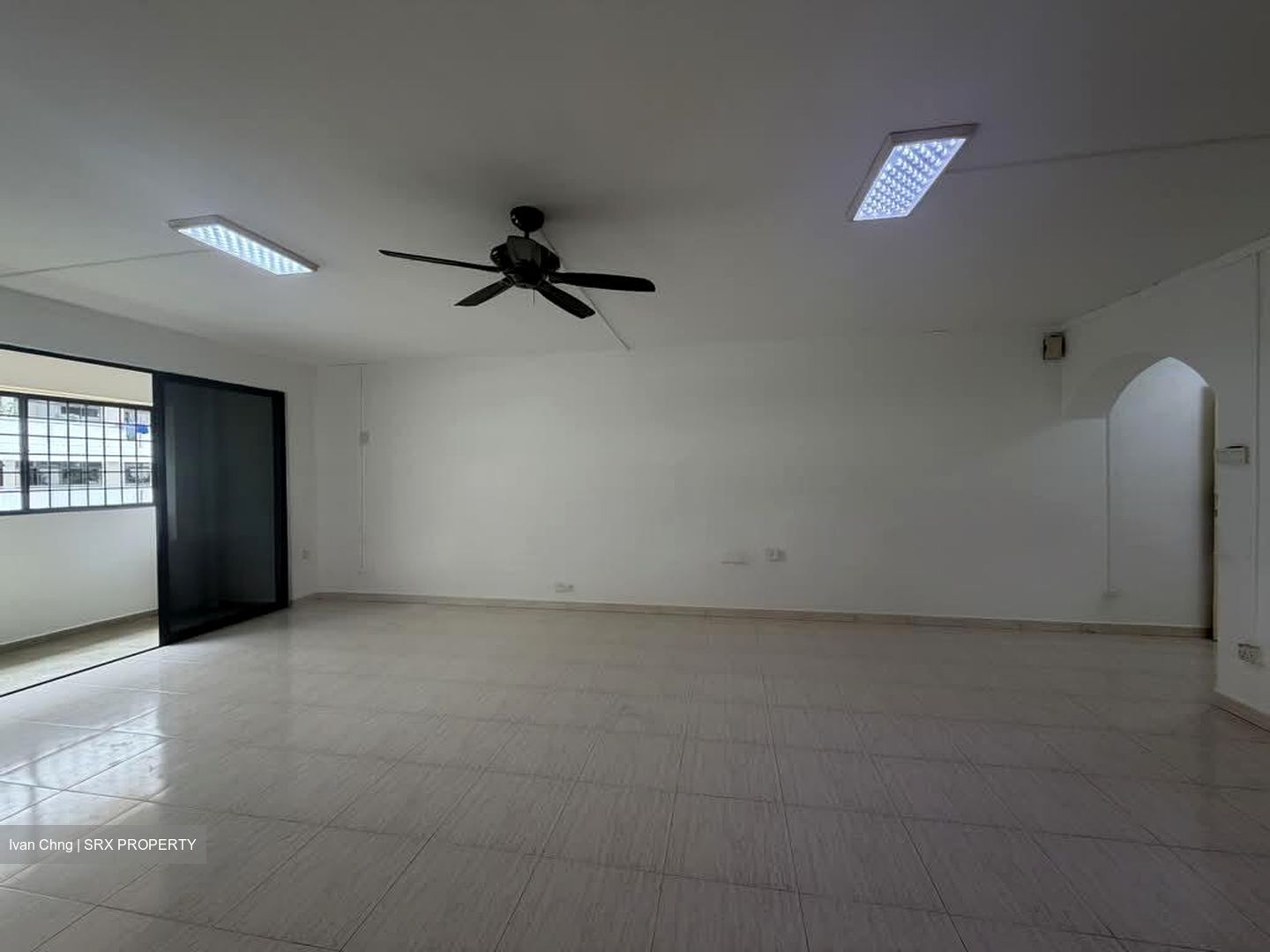 Blk 627 Choa Chu Kang Street 62 (Choa Chu Kang), HDB 5 Rooms #576600861